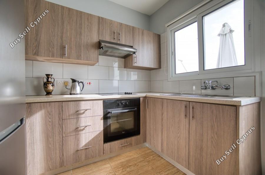 2 bedroom town house for sale kato paphos paphos 1657757 image 5569191