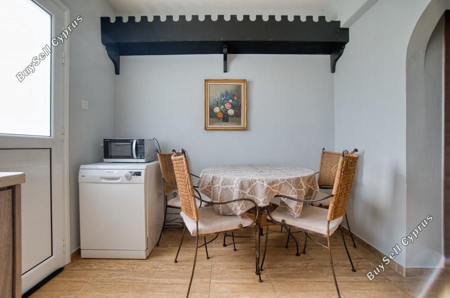 2 bedroom town house for sale kato paphos paphos 1657757 image 5569193
