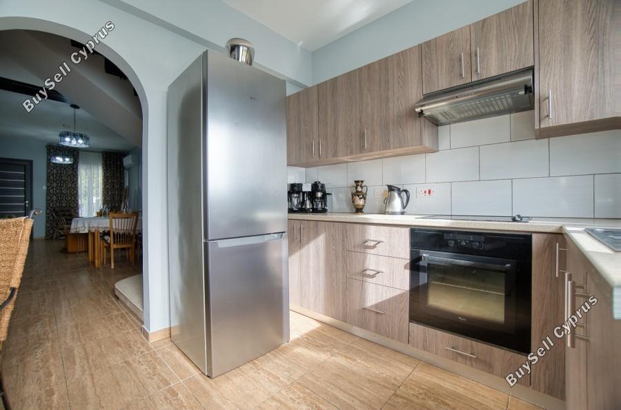 2 bedroom town house for sale kato paphos paphos 1657757 image 5569199