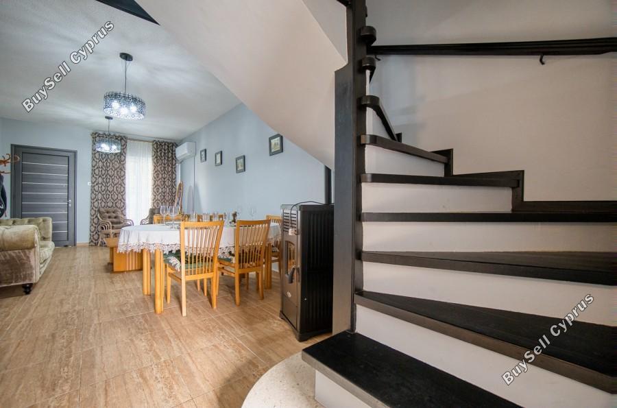 2 bedroom town house for sale kato paphos paphos 1657757 image 5569200