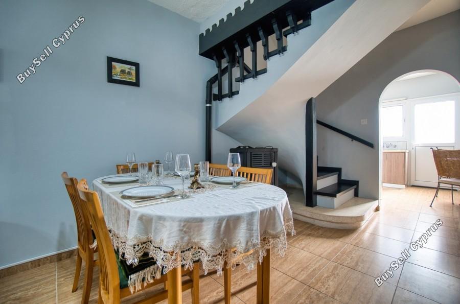 2 bedroom town house for sale kato paphos paphos 1657757 image 5569202