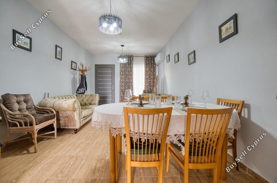 2 bedroom town house for sale kato paphos paphos 1657757 image 5569204