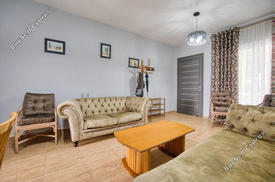 2 bedroom town house for sale kato paphos paphos 1657757 image 5569205
