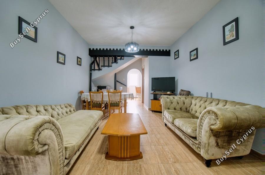 2 bedroom town house for sale kato paphos paphos 1657757 image 5569207