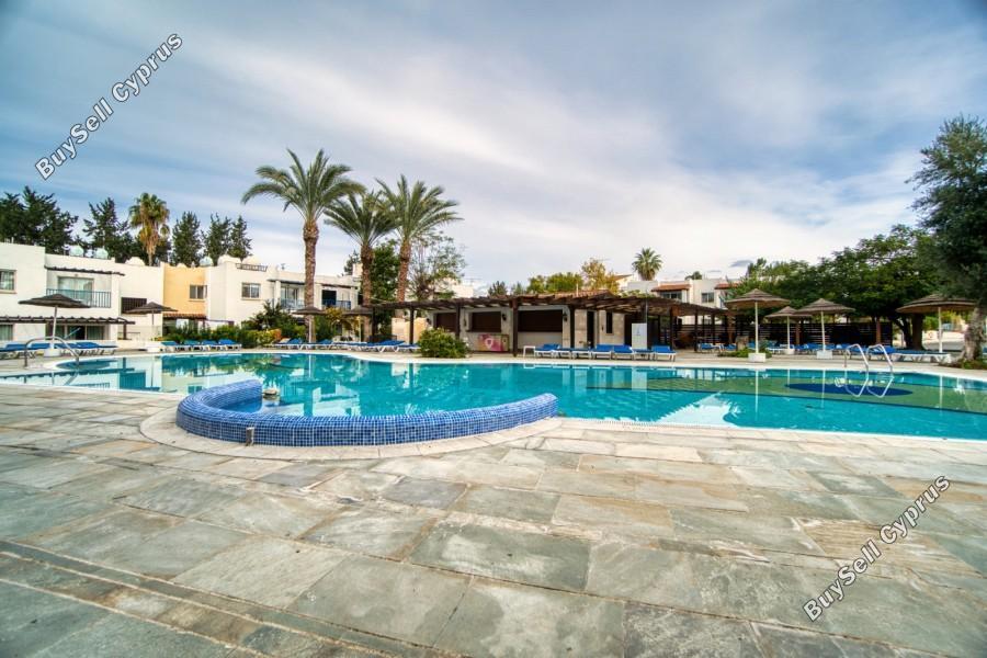 2 bedroom town house for sale kato paphos paphos 1657757 image 5569210