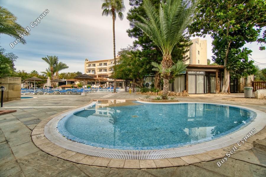 2 bedroom town house for sale kato paphos paphos 1657757 image 5569212