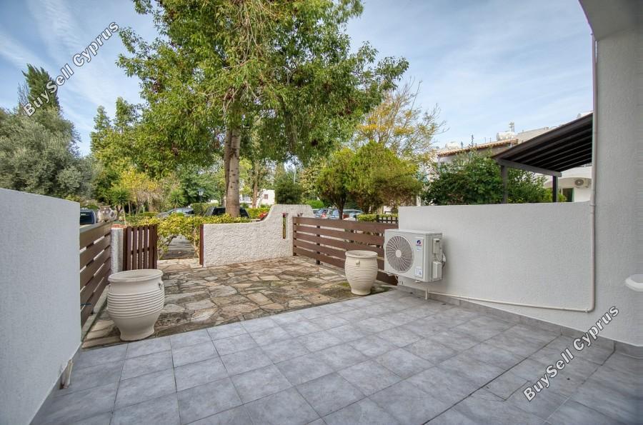 2 bedroom town house for sale kato paphos paphos 1657757 image 5569214