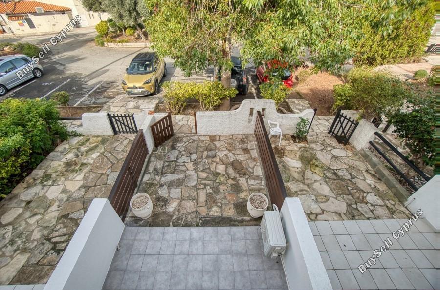 2 bedroom town house for sale kato paphos paphos 1657757 image 5569216