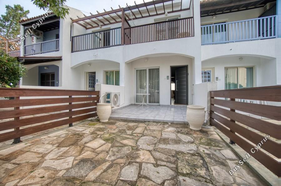 2 bedroom town house for sale kato paphos paphos 1657757 image 5569218