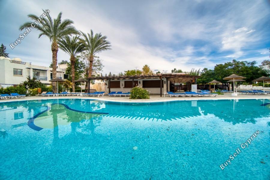 2 bedroom town house for sale kato paphos paphos 1657757 image 5569220