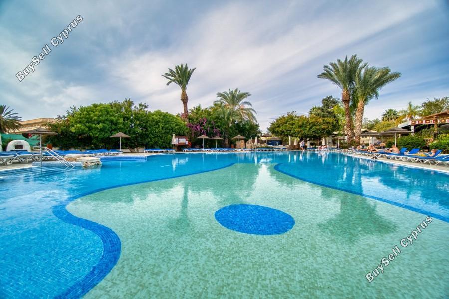 2 bedroom town house for sale kato paphos paphos 1657757 image 5569223