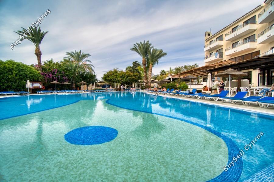 2 bedroom town house for sale kato paphos paphos 1657757 image 5569225