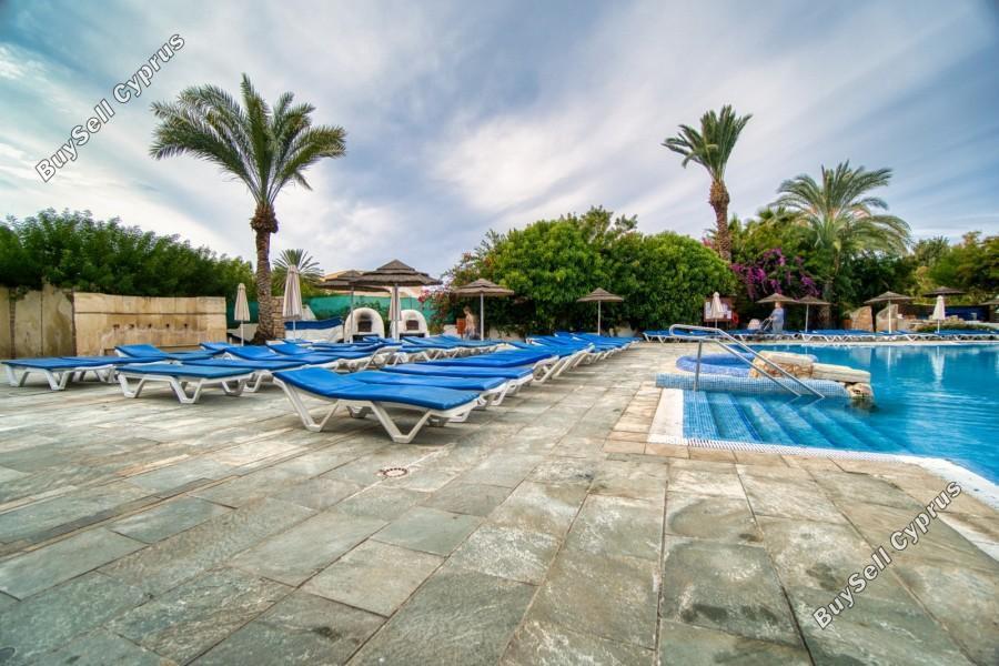2 bedroom town house for sale kato paphos paphos 1657757 image 5569227