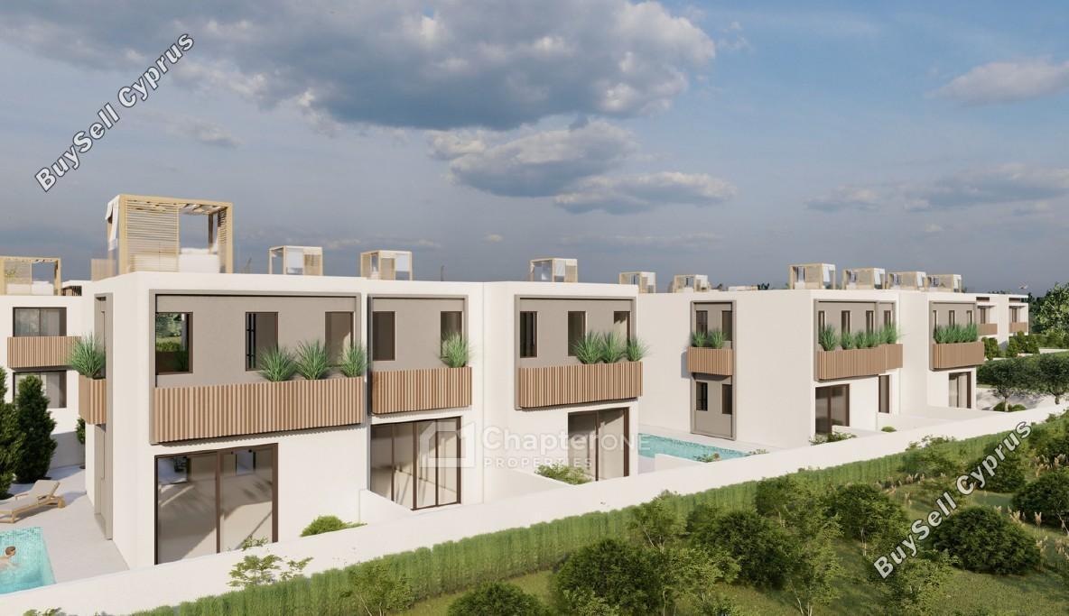 2 bedroom town house for sale tremithousa paphos 8348757 image 15891117