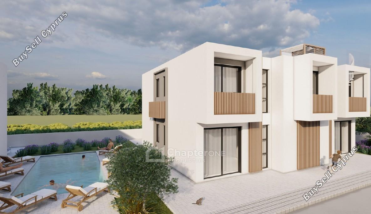 2 bedroom town house for sale tremithousa paphos 8348757 image 15891122