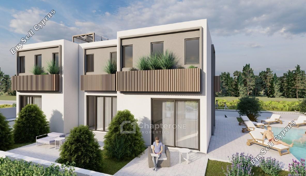 2 bedroom town house for sale tremithousa paphos 8348757 image 15891128
