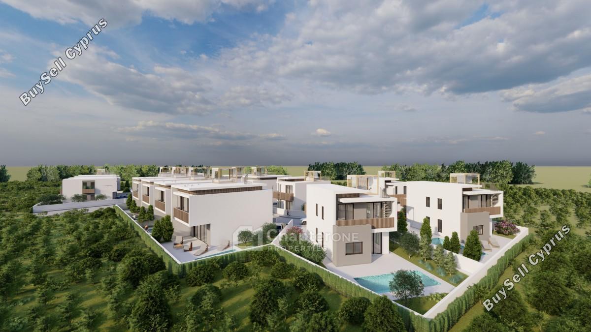 2 bedroom town house for sale tremithousa paphos 8348757 image 16305182