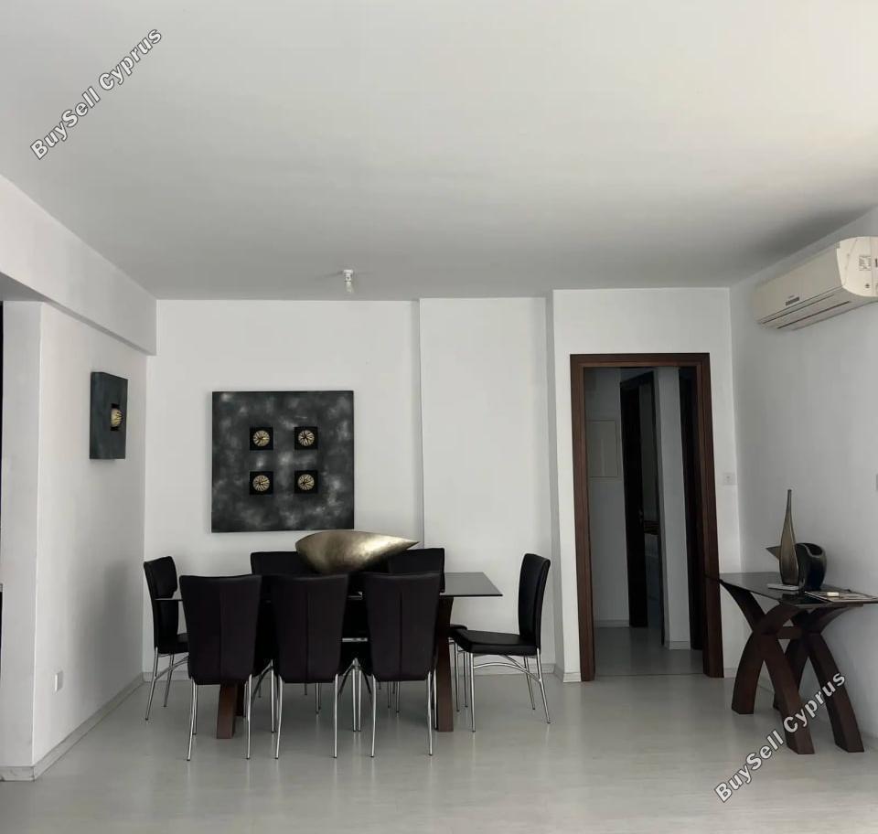 3 bedroom apartment for rent agia zoni limassol 1908757 image 10831014