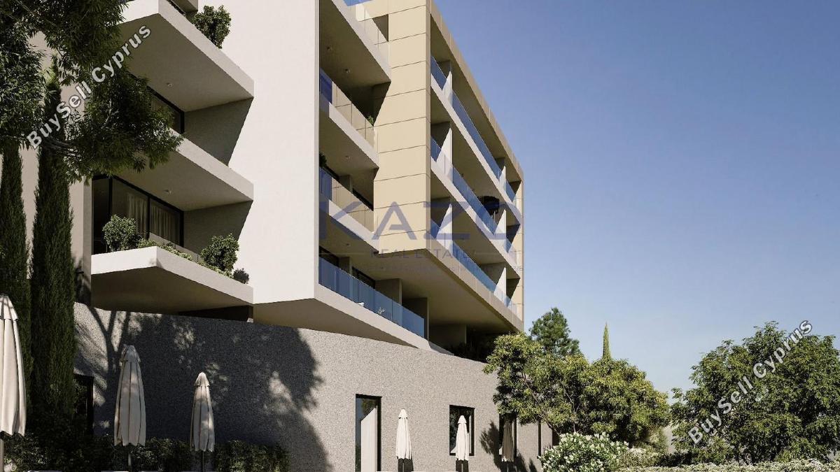 3 bedroom apartment for sale agios tychonas limassol 1735757 image 5967789