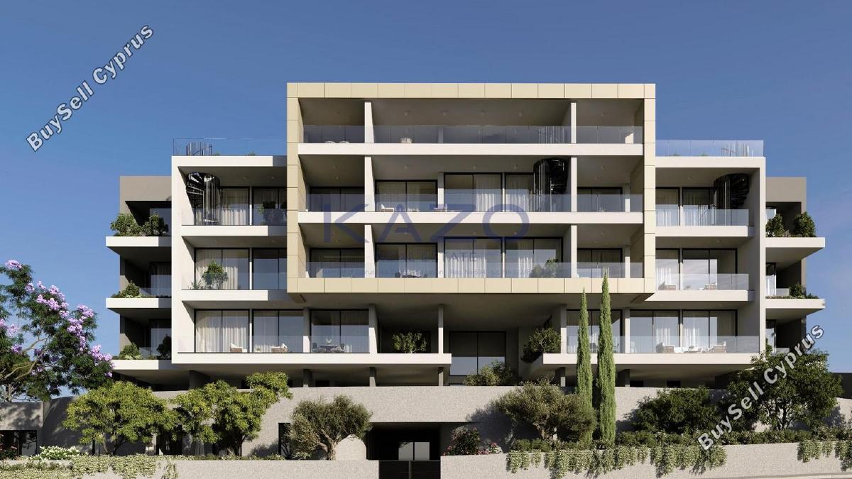 3 bedroom apartment for sale agios tychonas limassol 1735757 image 5967790