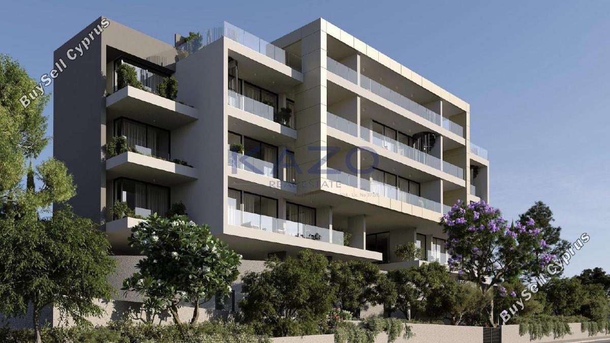 3 bedroom apartment for sale agios tychonas limassol 1735757 image 5967792