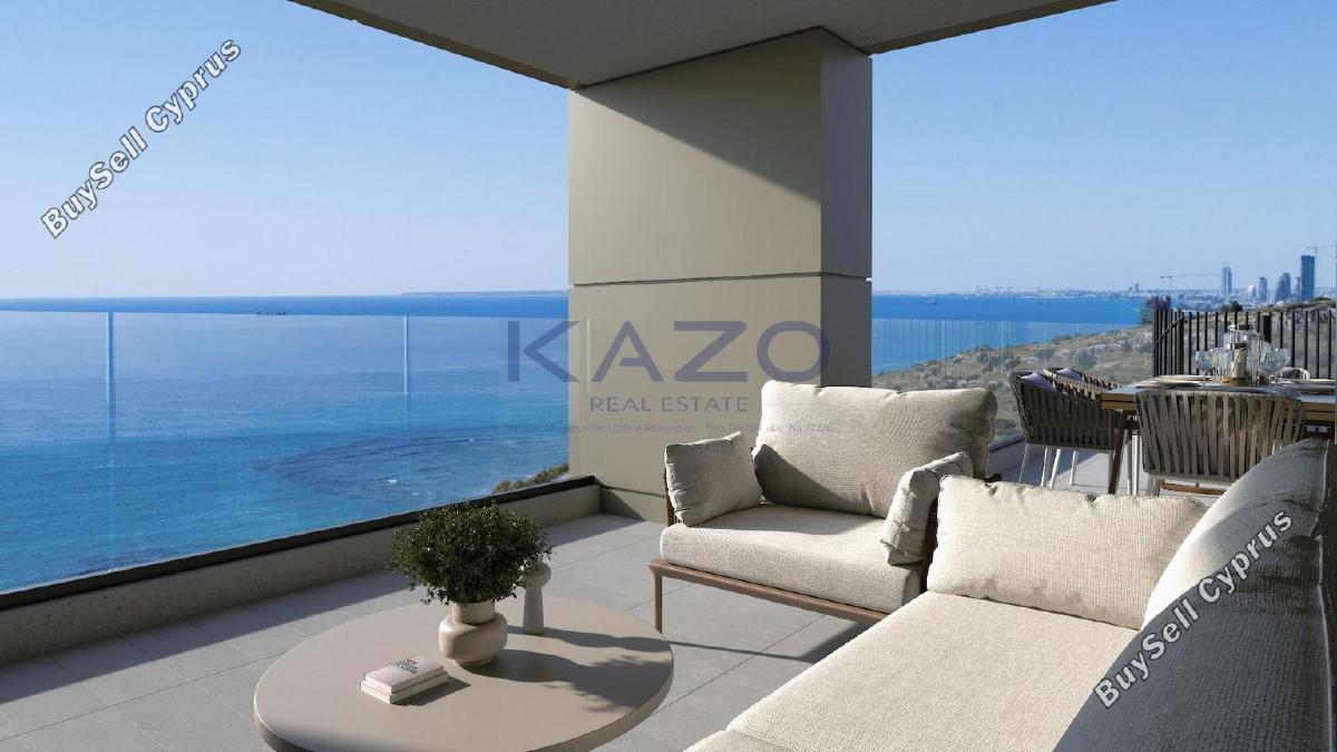 3 bedroom apartment for sale agios tychonas limassol 1735757 image 5967793
