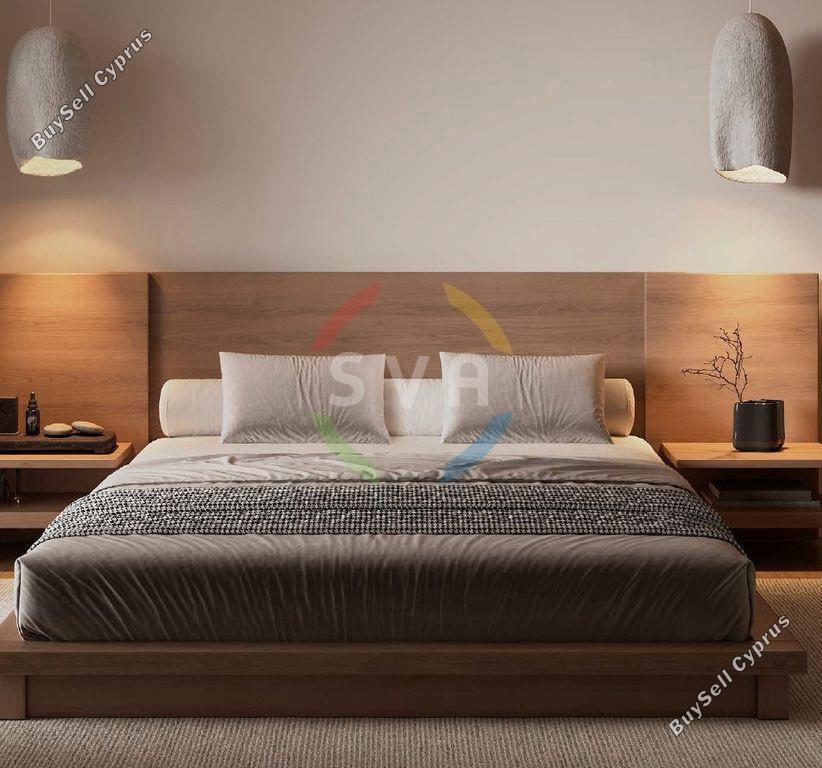 3 bedroom apartment for sale germasogeia limassol 1512757 image 6677930