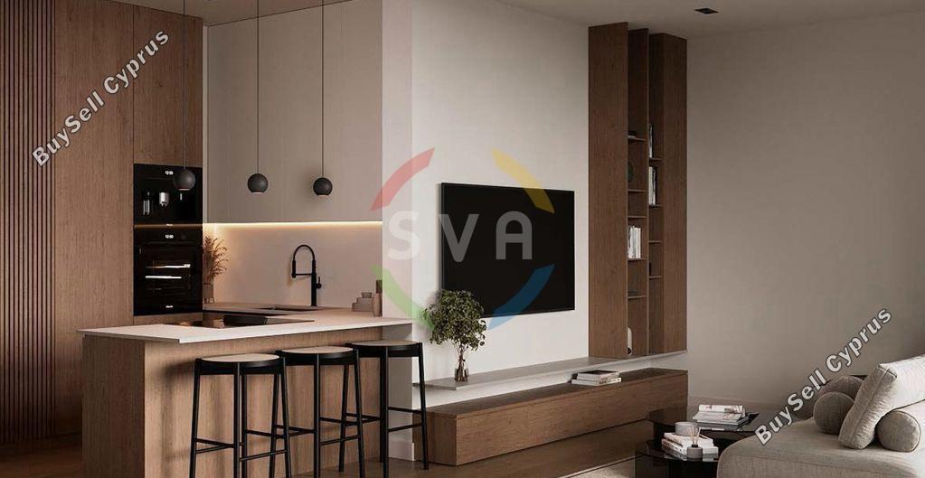 3 bedroom apartment for sale germasogeia limassol 1512757 image 9850728