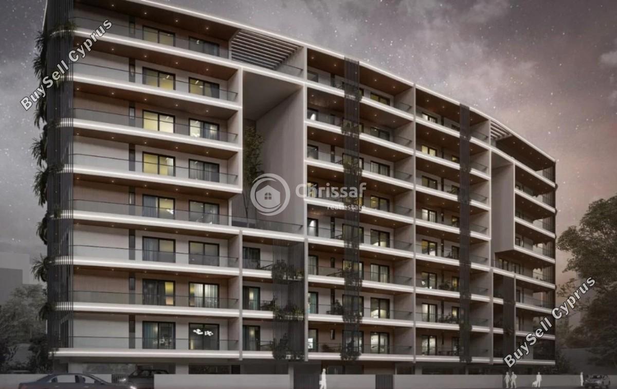 3 bedroom apartment for sale katholiki limassol 8645757 image 15941562