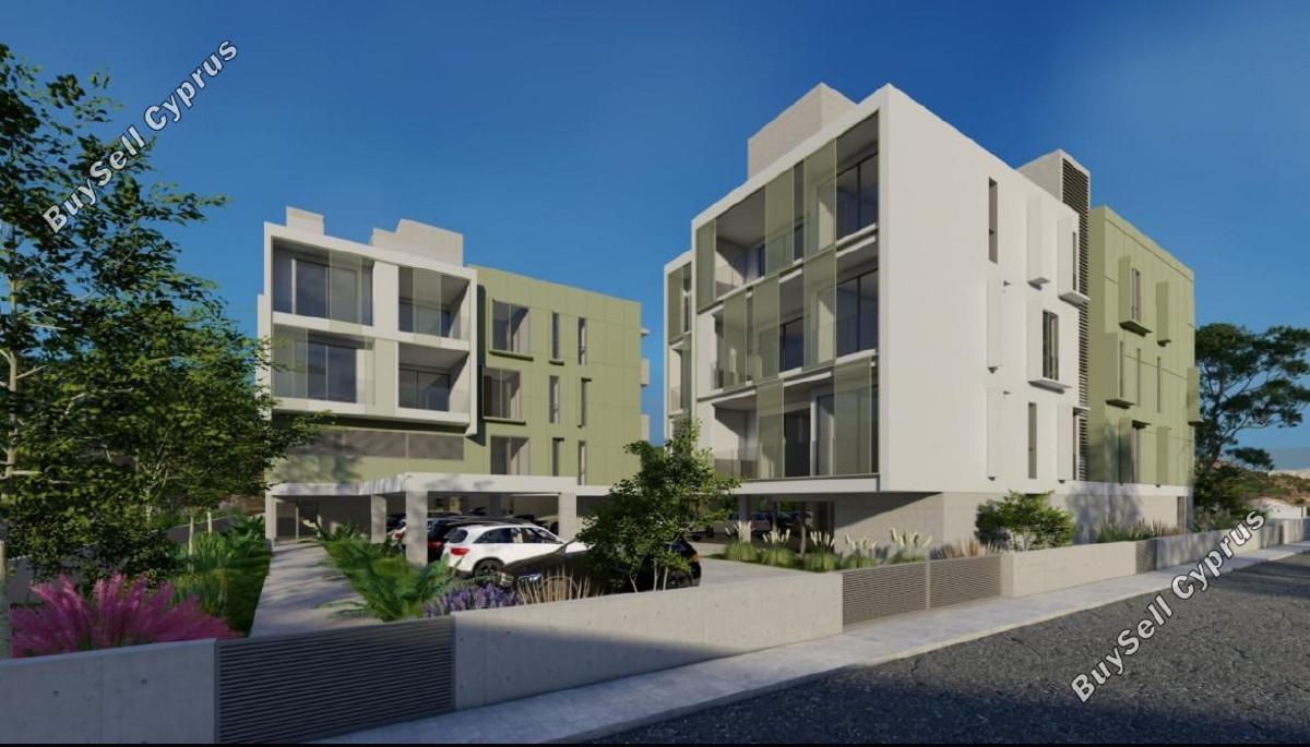 3 bedroom apartment for sale kato paphos universal paphos 7526757 image 16663542