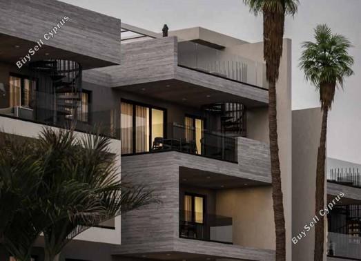 3 bedroom apartment for sale meneou larnaca 8476757 image 15234346