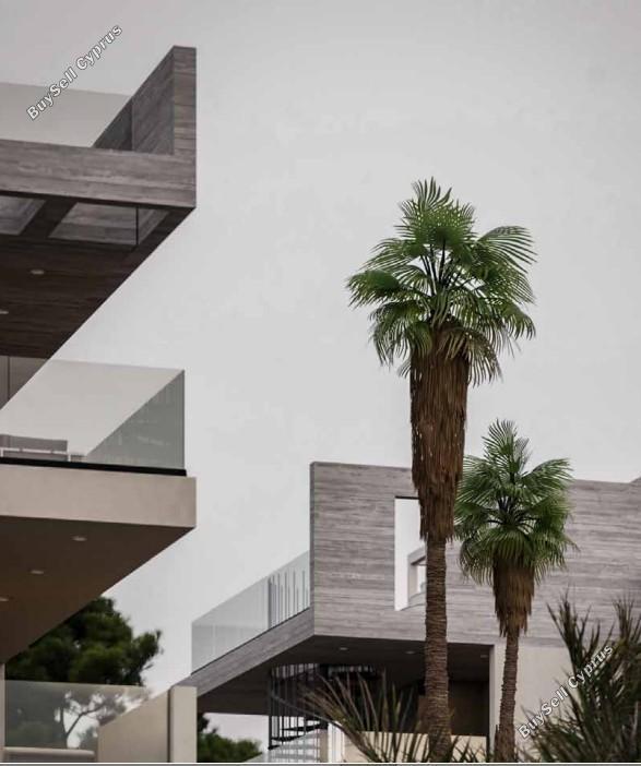 3 bedroom apartment for sale meneou larnaca 8476757 image 15234347