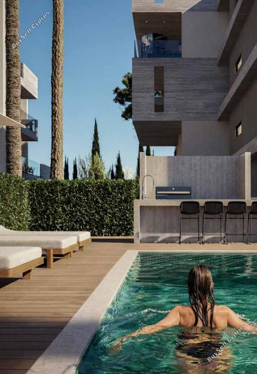 3 bedroom apartment for sale meneou larnaca 8476757 image 15234348