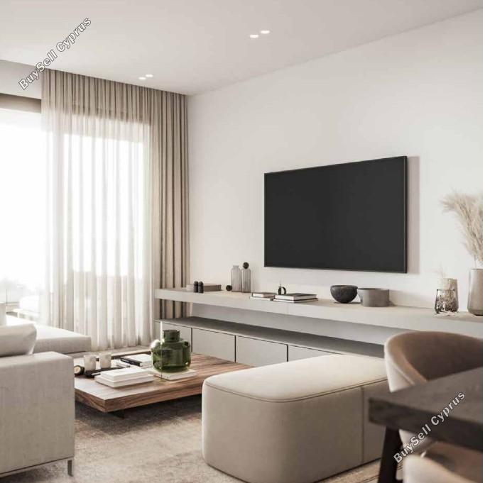 3 bedroom apartment for sale meneou larnaca 8476757 image 15234349