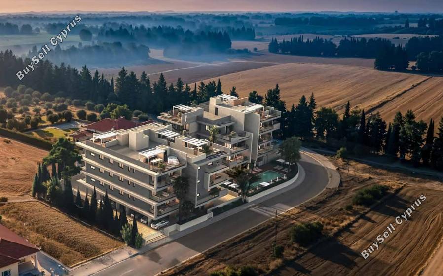 3 bedroom apartment for sale meneou larnaca 8476757 image 15234350
