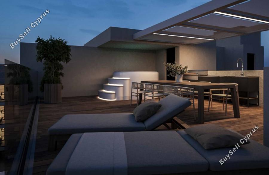 3 bedroom apartment for sale meneou larnaca 8476757 image 15234353