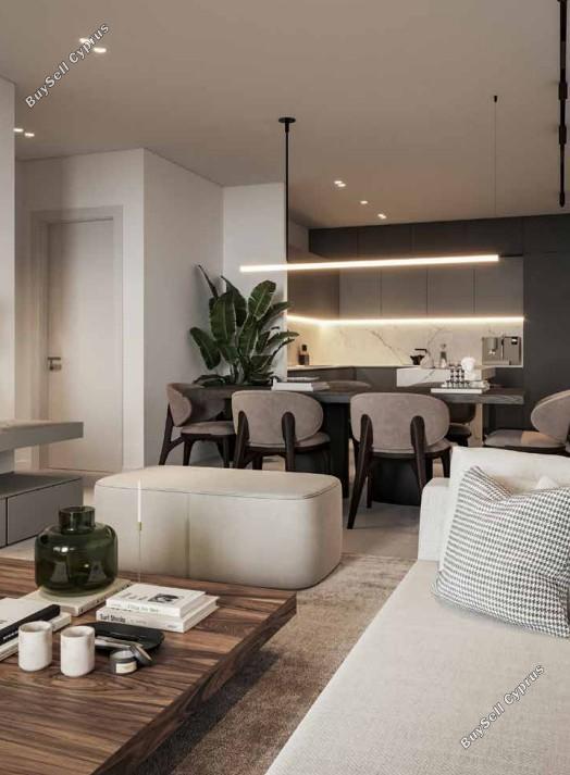 3 bedroom apartment for sale meneou larnaca 8476757 image 15234355