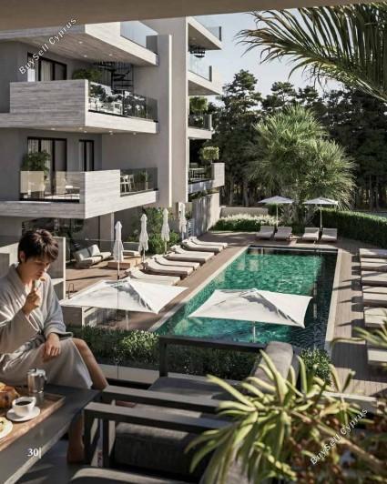 3 bedroom apartment for sale meneou larnaca 8476757 image 15234356