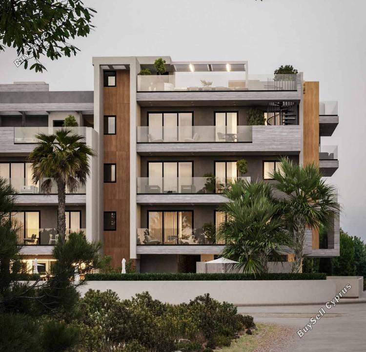 3 bedroom apartment for sale meneou larnaca 8476757 image 15234357