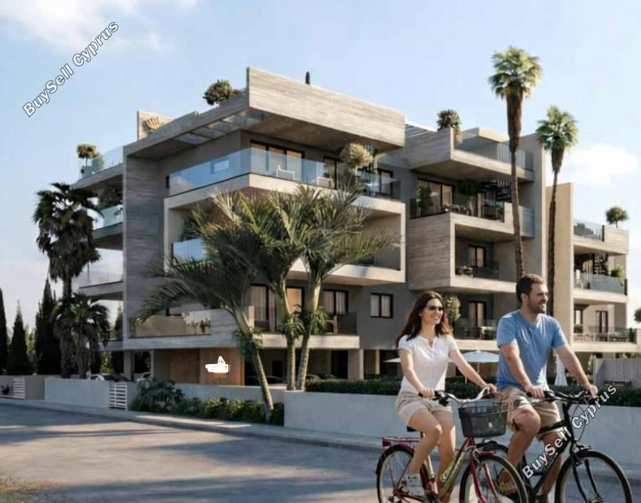 3 bedroom apartment for sale meneou larnaca 8476757 image 15234359