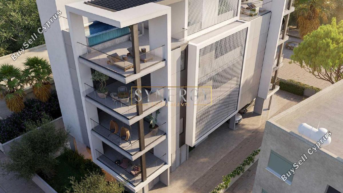 3 bedroom apartment for sale potamos germasogeias limassol 7894757 image 11074756