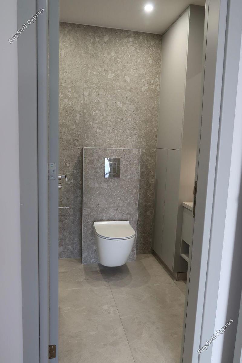 3 bedroom apartment for sale potamos germasogeias limassol 8698757 image 16208179