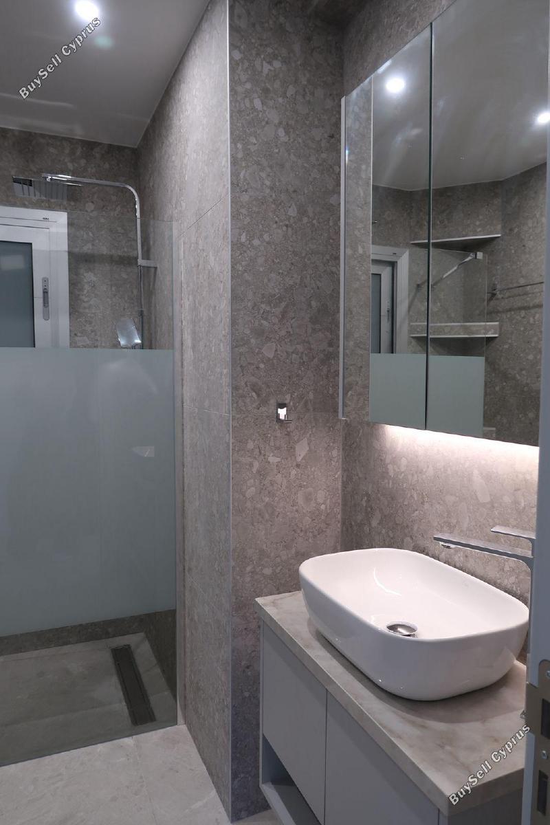3 bedroom apartment for sale potamos germasogeias limassol 8698757 image 16241179