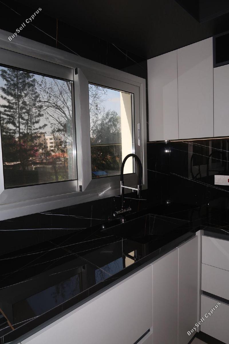 3 bedroom apartment for sale potamos germasogeias limassol 8698757 image 16273559