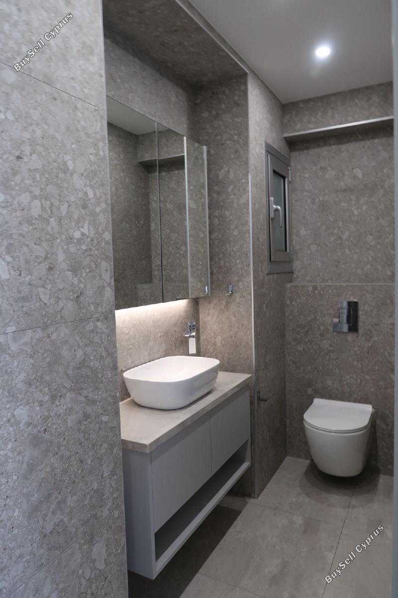 3 bedroom apartment for sale potamos germasogeias limassol 8698757 image 16273560