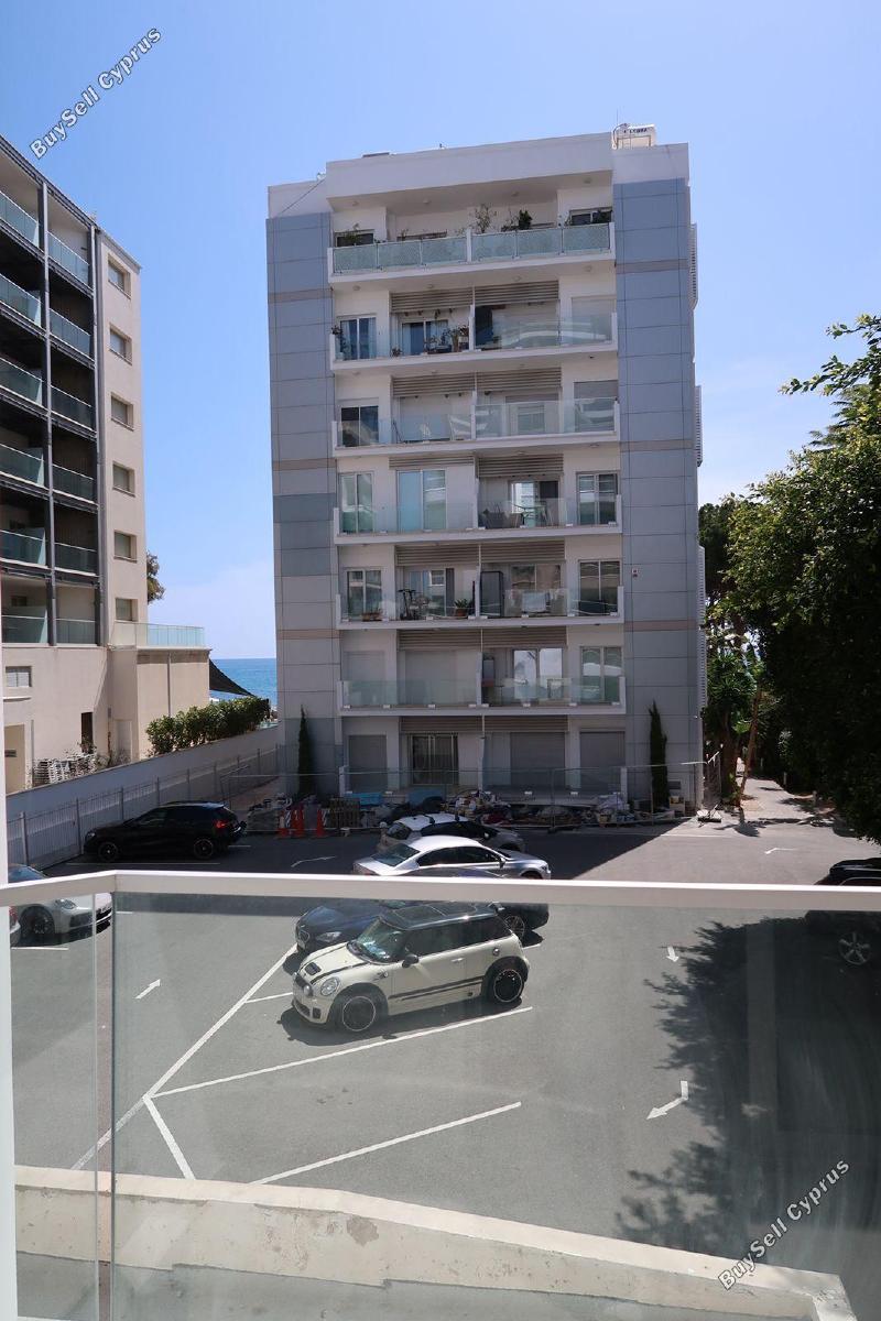3 bedroom apartment for sale potamos germasogeias limassol 8698757 image 16273561