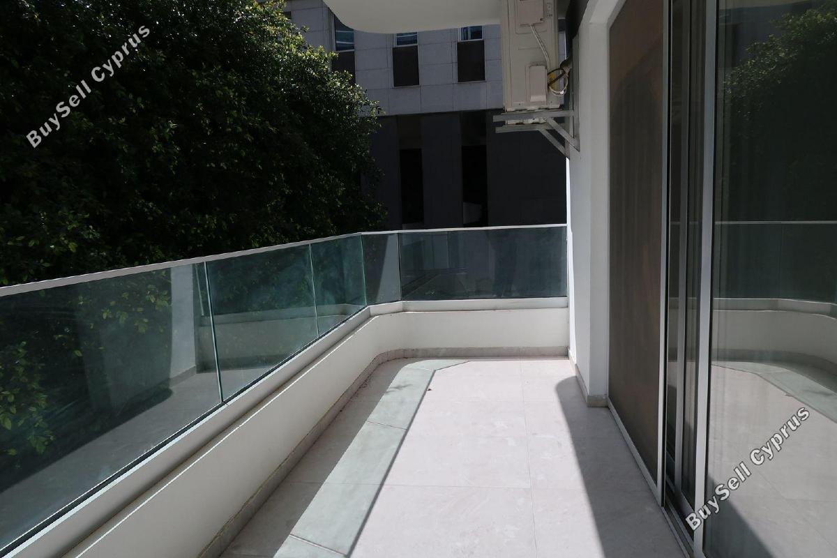 3 bedroom apartment for sale potamos germasogeias limassol 8698757 image 16273562