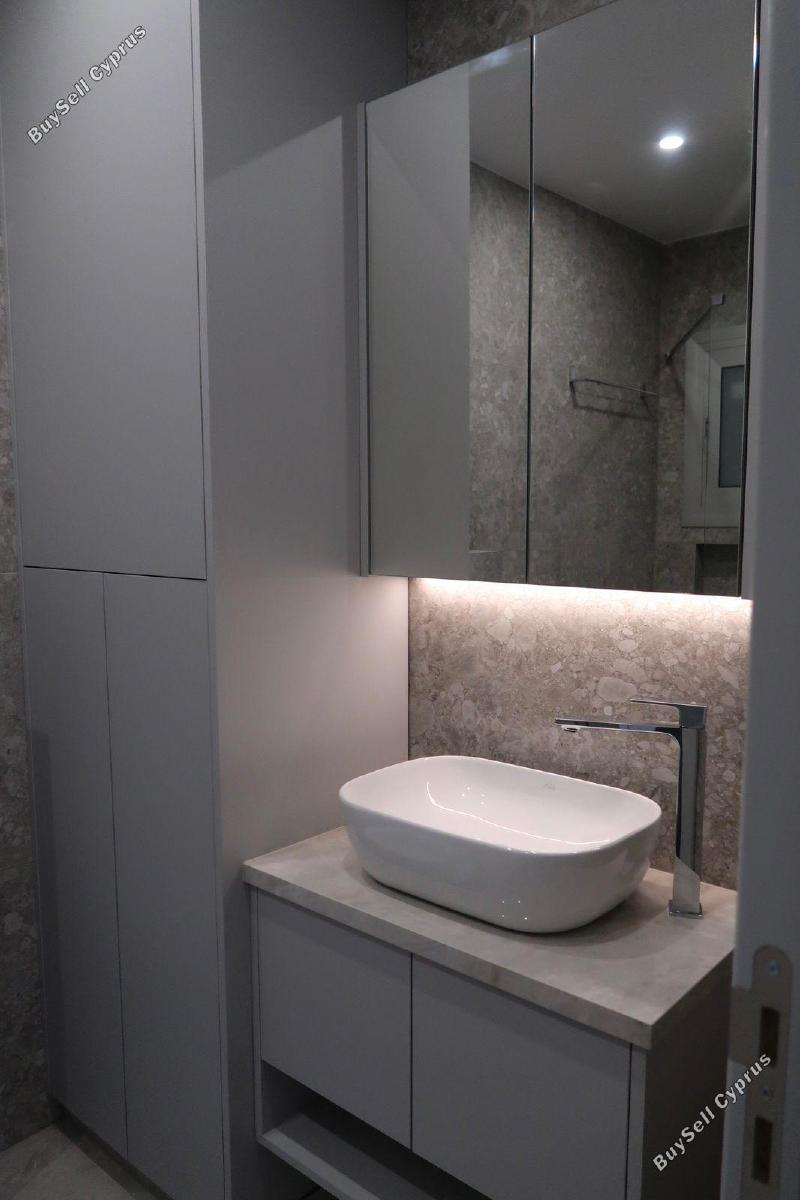 3 bedroom apartment for sale potamos germasogeias limassol 8698757 image 16273563