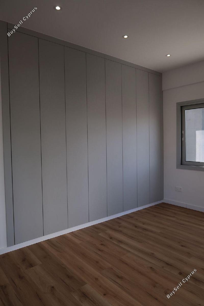 3 bedroom apartment for sale potamos germasogeias limassol 8698757 image 16273564