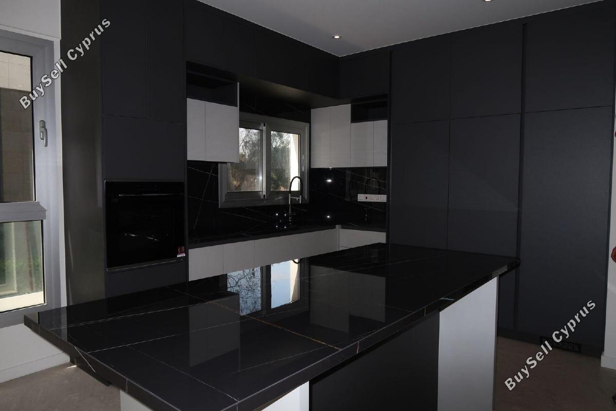 3 bedroom apartment for sale potamos germasogeias limassol 8698757 image 16273565